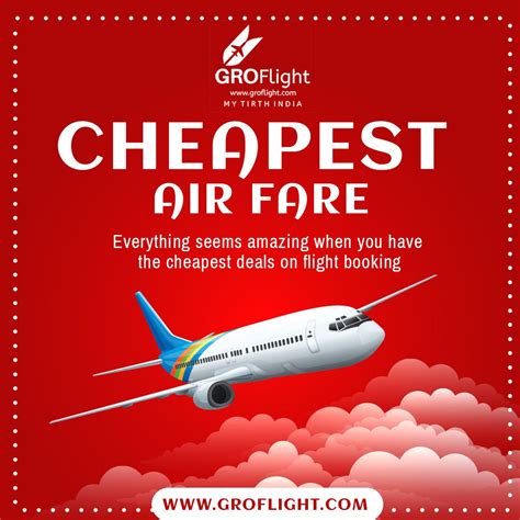 Flight bookings, Cheap flights, Lowest Air tickets @Cleartrip.